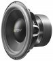 Eton F 15  2000W SPL 